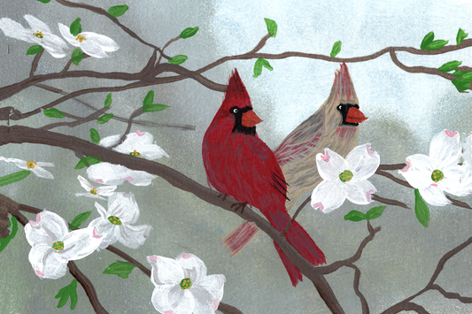 For the People Who Are Truly Yours